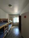 Bed & Breakfast Hospedaria Peregrina