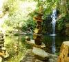 Casa Em Piren�polis Fazenda Bonsucesso
