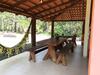 Casa Em Piren�polis Fazenda Bonsucesso