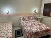 Casa Em Piren�polis Fazenda Bonsucesso
