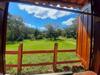 Casa Em Piren�polis Fazenda Bonsucesso