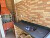 Casa Em Piren�polis Fazenda Bonsucesso