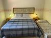 Casa Em Piren�polis Fazenda Bonsucesso