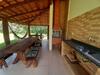 Casa Em Piren�polis Fazenda Bonsucesso