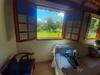 Casa Em Piren�polis Fazenda Bonsucesso