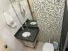 Casa Em Piren�polis Fazenda Bonsucesso