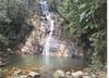 Casa Em Piren�polis Fazenda Bonsucesso