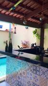 Casa Piri