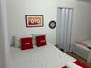 Apartamento Flat No Centro De Piren�polis