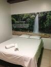 Hotel Pousada Caminho Das Cachoeiras