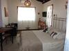 Apartamento New Loft Piri