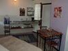 Apartamento New Loft Piri