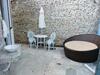 Apartamento New Loft Piri