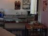 Apartamento New Loft Piri