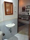 Apartamento New Loft Piri