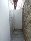 Apartamento New Loft Piri