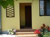 R�zsa Apartman