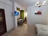 Hostal Ambient Deluxe Apartman