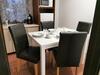 Hostal Ambient Deluxe Apartman