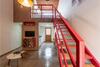 Apartamento Lofts Vila Bela