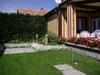 Am�lia Apartman
