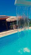Chacara Linhares