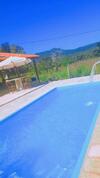 Chacara Linhares