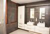 A-boutique Apartman Gyula