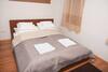 A-boutique Apartman Gyula