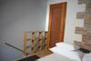 A-boutique Apartman Gyula