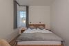 H�df? Apartman-nyugalom Szigetei