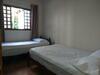 Sitio S�o Jose Piri Temporada