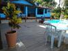 Sitio S�o Jose Piri Temporada