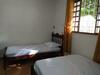 Sitio S�o Jose Piri Temporada