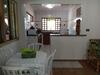 Sitio S�o Jose Piri Temporada