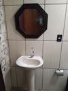 Sitio S�o Jose Piri Temporada