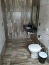 Sitio S�o Jose Piri Temporada