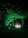 Sitio S�o Jose Piri Temporada