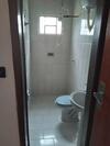 Sitio S�o Jose Piri Temporada