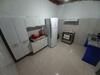 Casa Temporada Ant�nio Pedro
