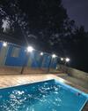 Casa Temporada Ant�nio Pedro