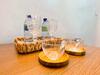 Hostal Stay Piri Pousada Hotel