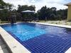 Ch�cara Reino Encantado