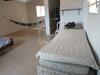 A Casa Da Grande Fam�lia