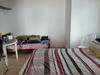A Casa Da Grande Fam�lia