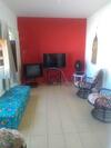 A Casa Da Grande Fam�lia