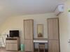 Hostal Hold-on Apartman