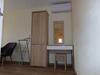 Hostal Hold-on Apartman