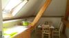 Hostal Hold-on Apartman