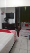 Hostal Piri Hotel E Casas